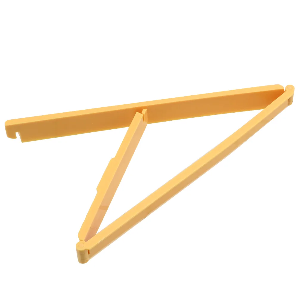 

Triangle Cake Mold Croissants Cookie Pastry Kitchen Accessories Cutter Baking Tools Cake Fondant Making Tool