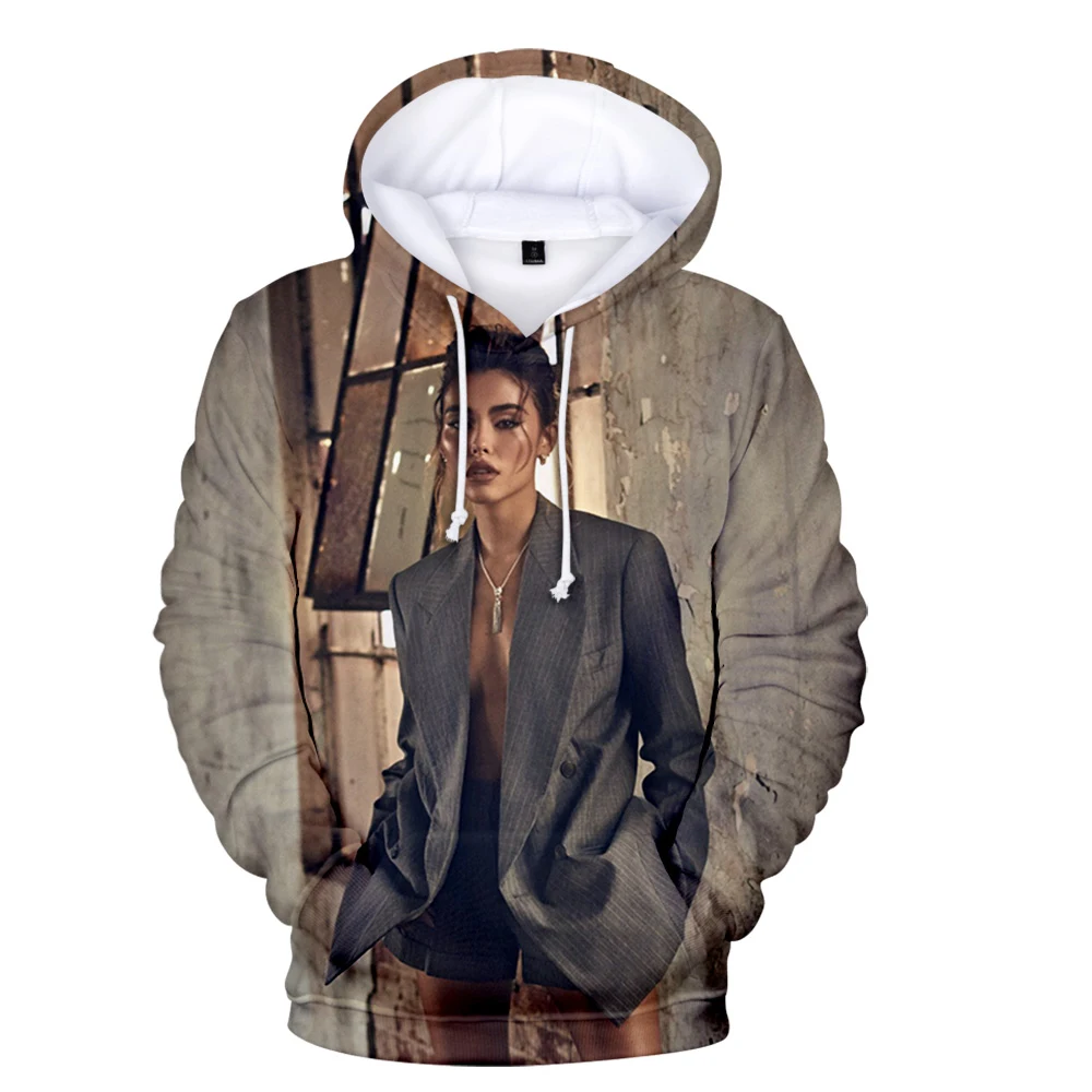 Детские топы с принтом Мэдисон ель пива 3D Толстовка для женщин мужчин пальто