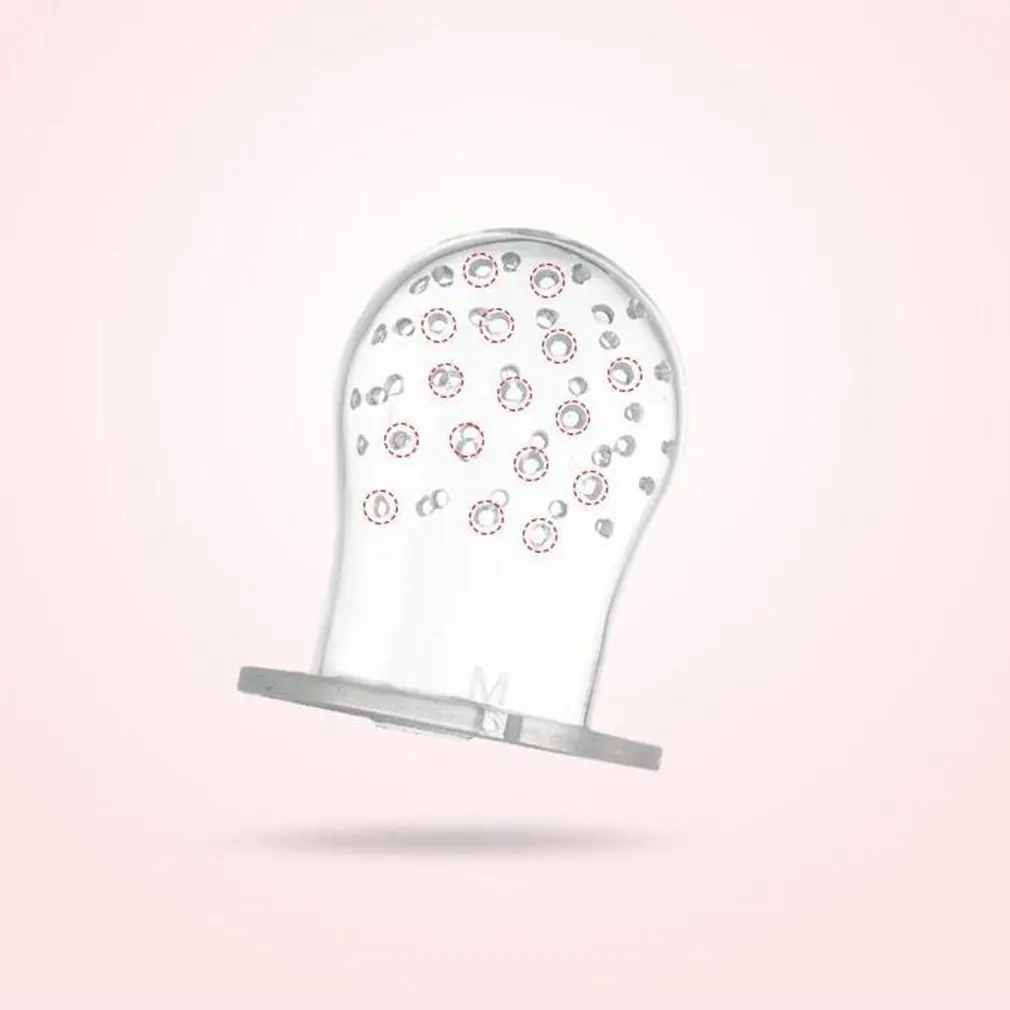 Детские пустышки безопасные силиконовые Еда музыка сушилка для овощей и фруктов