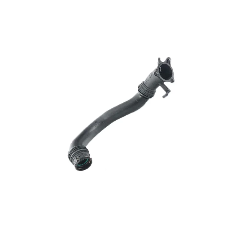 Для BMW F20N F21N F22 F23 F32 автомобильные аксессуары верхний интеркулер труба турбо шланг