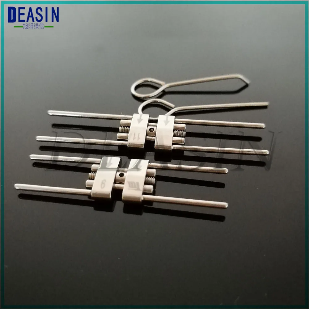 Стоматологические Ортодонтические материалы стоматологические инструменты