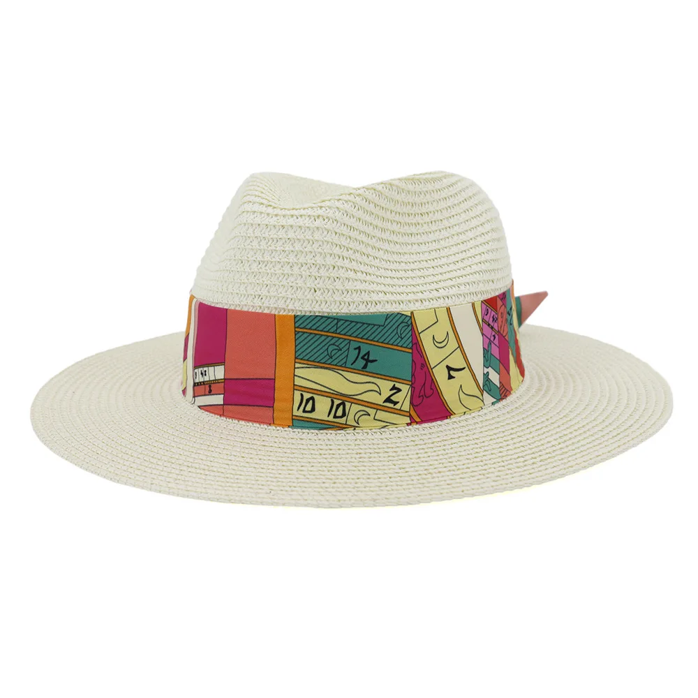 Для взрослых мужчин и женщин для отдыха на открытом воздухе пляжная шляпа с