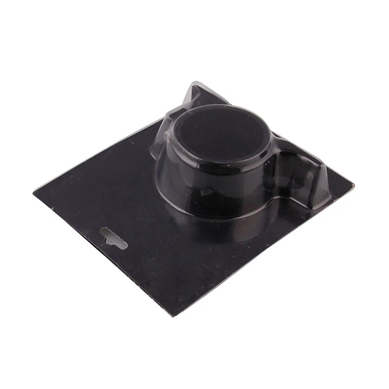 60 мм Монтажный кронштейн для топливного насоса зажим одного фильтра колыбель