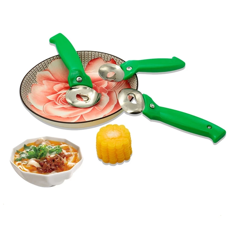 

Stainless Steel Sliced Noodles Manual Noodle Making Tool Pasta Maker Machine Pasta Roller Cutter For Noodles Kitchen Gadgets