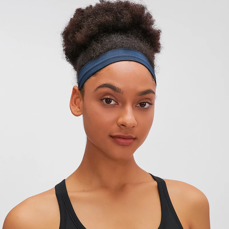 Йога Упражнение головная повязка Европа и США Новый Классический Высокий Отскок