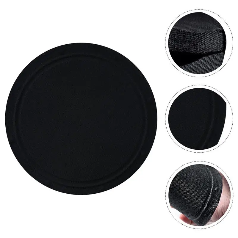 

Bath Scrubber Round Bath Towel Shower Exfoliating Towel Shower Massager