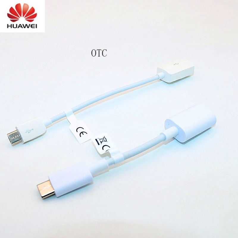 Аудиокабель HUAWEI типа C 3 5 разъем Oortelefoon кабель USB до мм адаптер для Huawei P10 P20 pro Mate 10