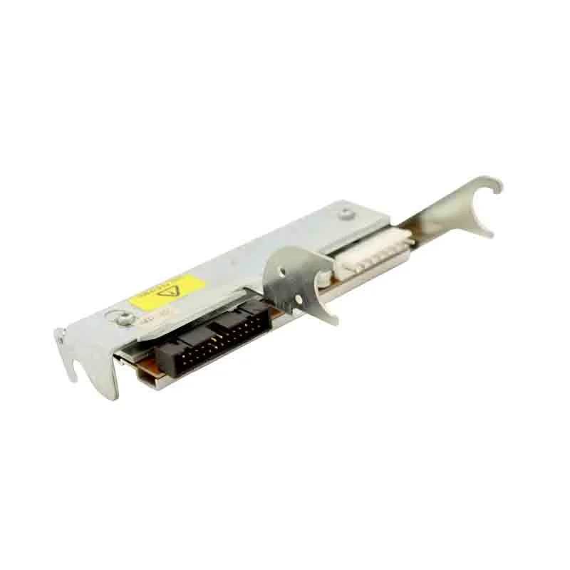 

New Arrival Pm4i Pf4i Thermal Transfer Overprinter Printhead for Label Printing