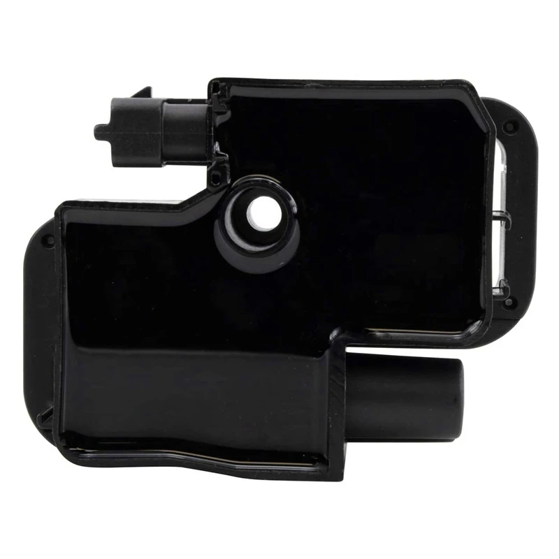Внешняя катушка зажигания 2876049 4010425 для Polaris Ranger RZR 800 900 1000 XP EFI 2005 2020|Катушка