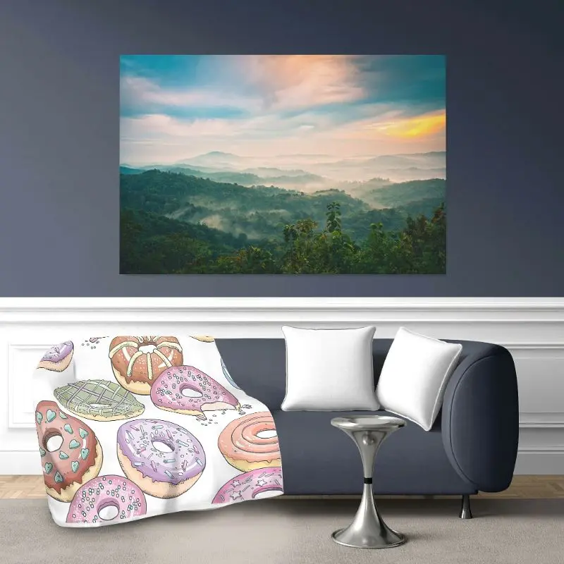 

Clubdeer Twin , - 60x80 "]