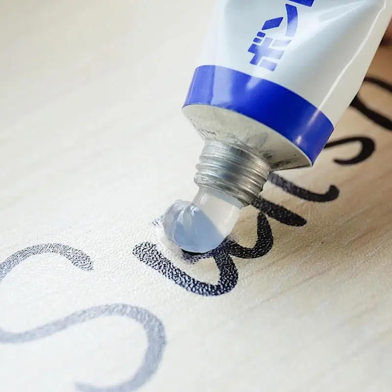 

Wall Cleaning Paste Universal Ultra Whiter Stain Remover Multifunction Cream Cleaner Tile Decontamination Wall Graffiti I2V5