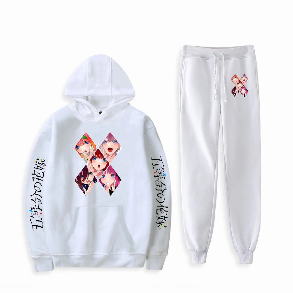 Женская и мужская весенняя одежда с капюшоном шортами для бега |