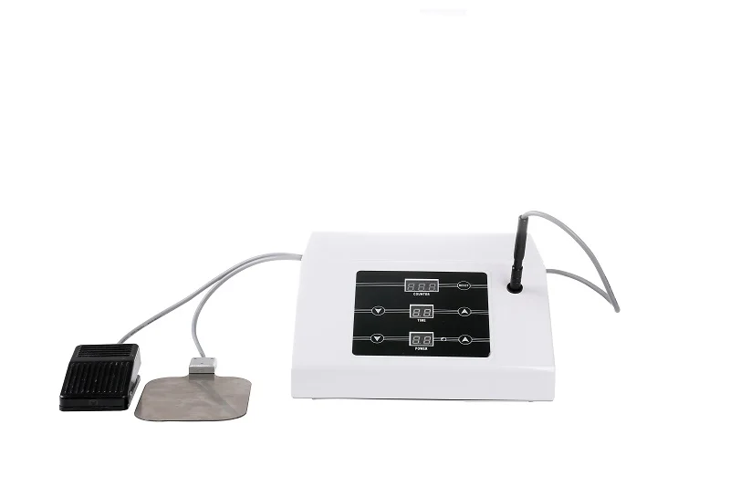 Лучшая цена ce одобренная Корейская машина для лечения акне | Красота и здоровье