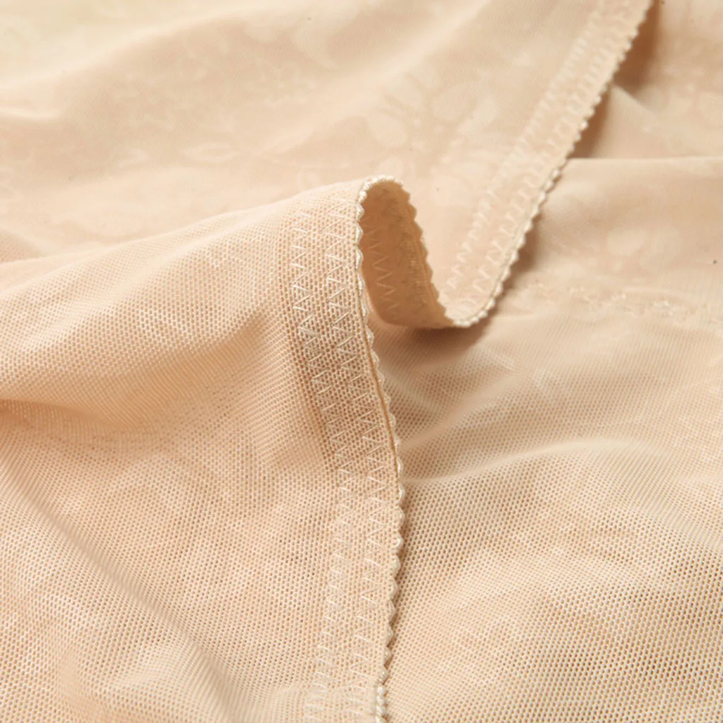 

Corset For Slimming 2021Body Shaper Control Slim Tummy Corset High Waist Shapewear Women Underwear Pant