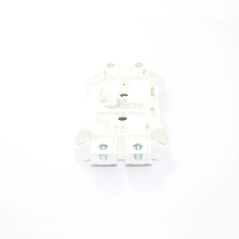 

SEMiX302GB12E4S IGBT