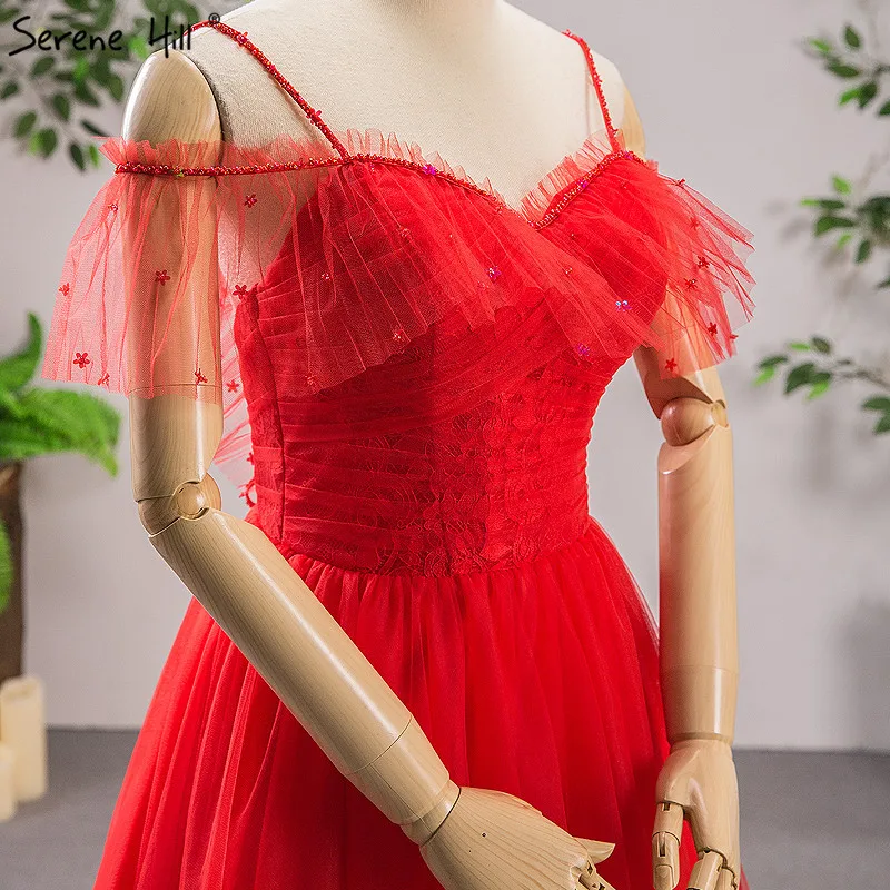 Новые большие красные фотографии сексуальные свадебные платья 2021