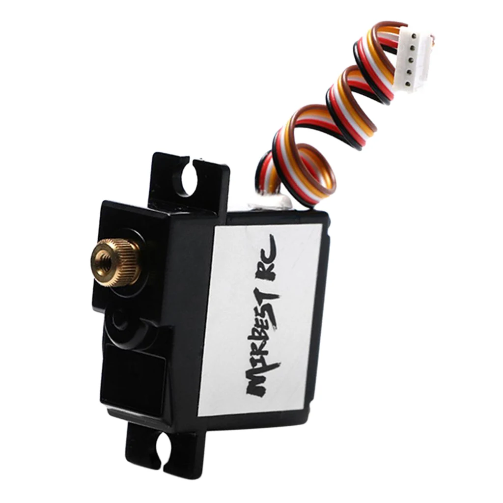 rc багги металла 17 кг рулевое ко