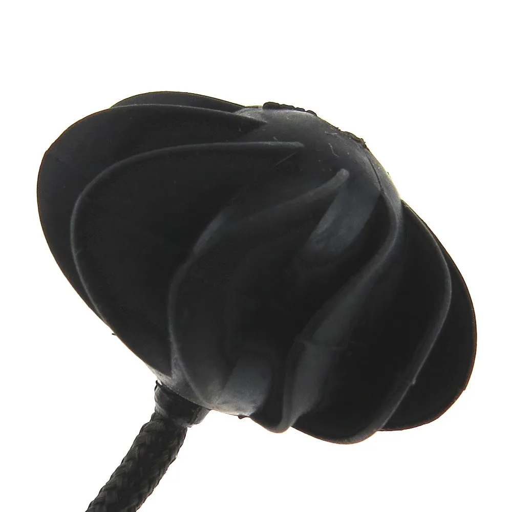 Ремень-разделитель для задней крышки багажника 5G6 863 447 5G68634479B9 2 шт.