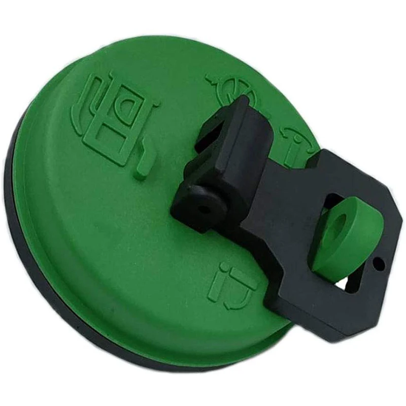 Блокировка топлива Кепки подходит для Caterpillar Cat 216B 226B 236B 242B 246B 247B 252B 262B 277B 1428828 2010330