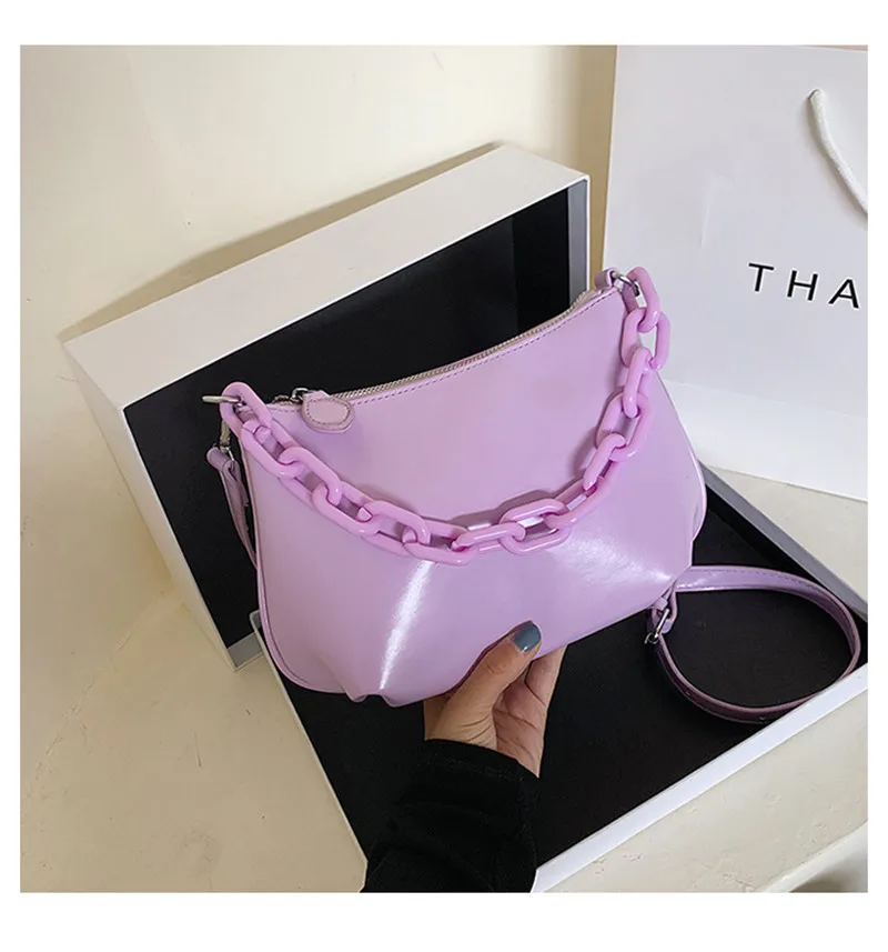 

2020 летняя модная женская сумка, кожаные сумки из ПУ кожи, сумка через плечо, маленькие Лоскутные сумки через плечо для женщин, сумки-мессендж...