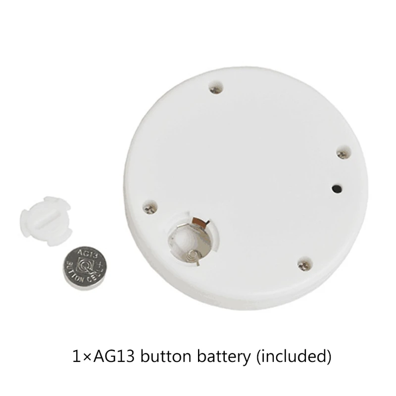 Покерный таймер для казино цифровой дилер черный домкрат пластиковый чип