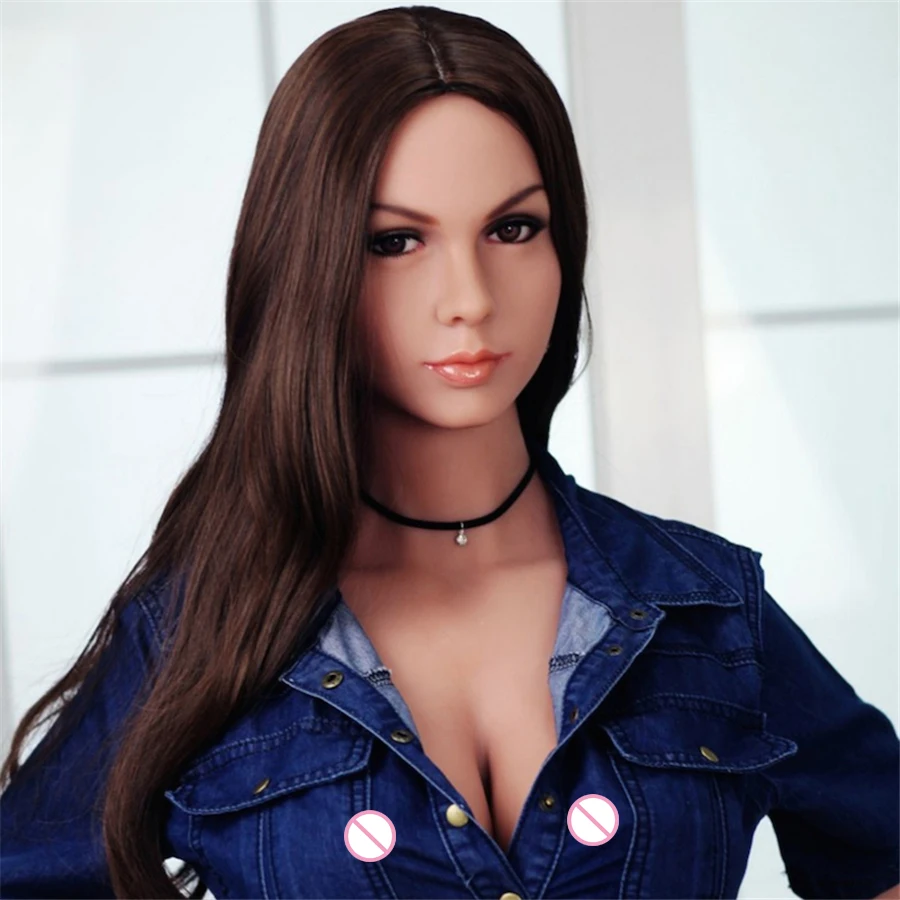 165 см Доступно 3 входа поставляется со склада в Китае США Канаде или