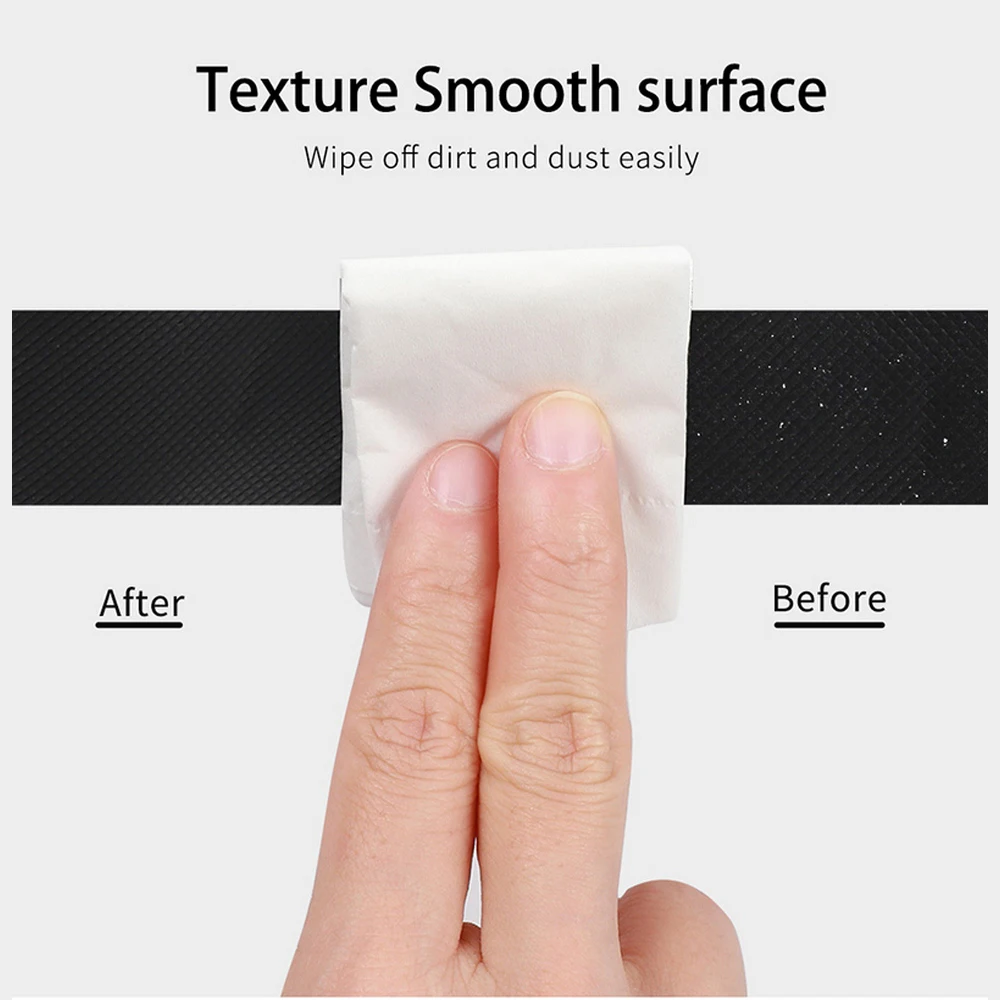 

2pcs Professional Bike Handlebar Tape EVA PU 2021 Road Bicycle Accessories Anti-slip Shock Absorption Cycling Wrap End Plug