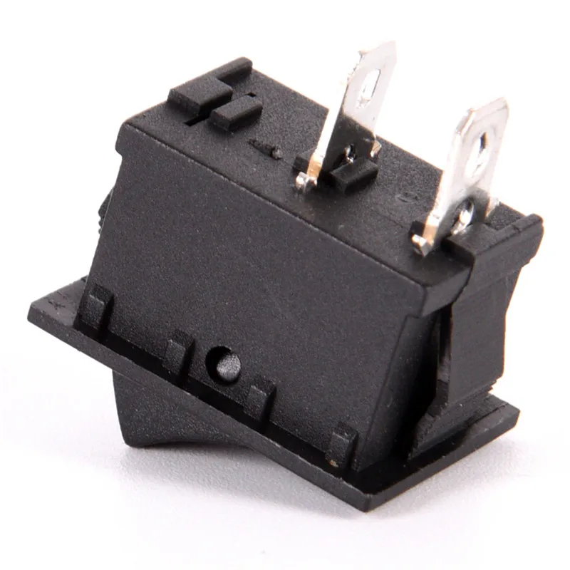 10 шт./партия 2 контаксветильник 12 В | Автомобили и мотоциклы