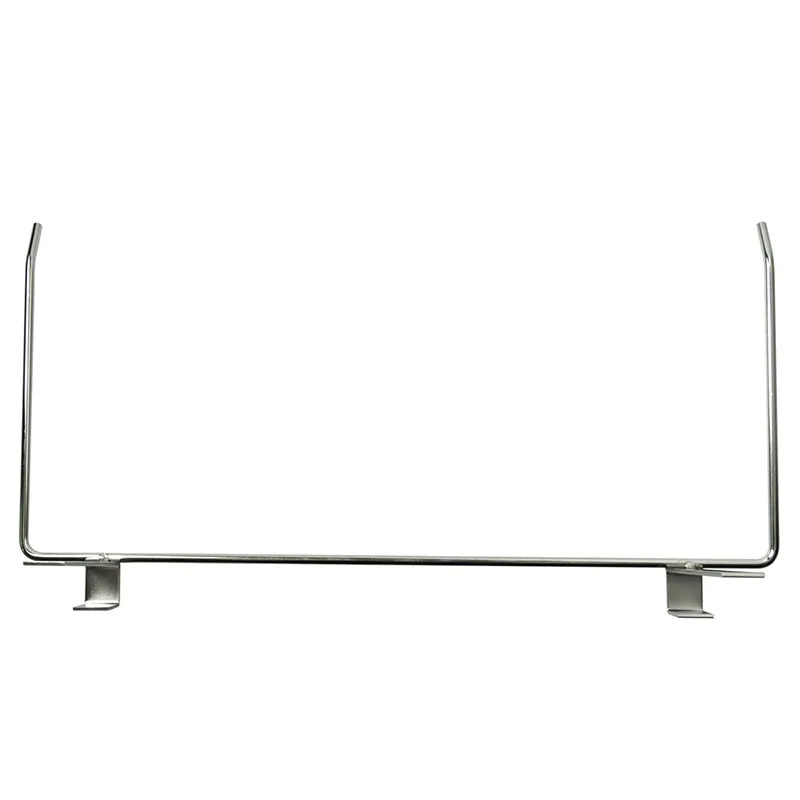 1 шт. Стеллаж с рамкой в виде сот|Инструменты для пчеловодства| |