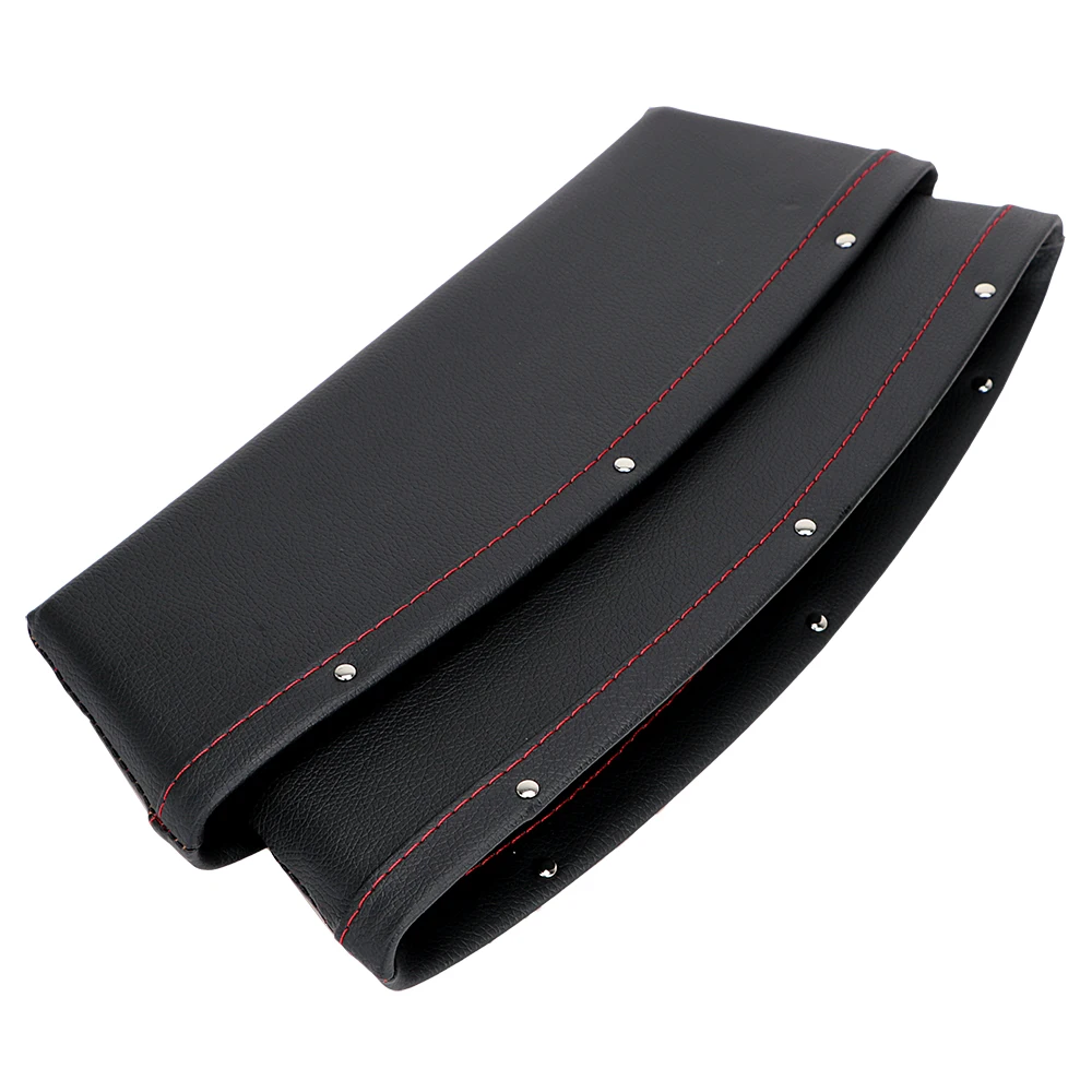 1 шт. автомобильное сиденье зазор щелевой компактный чехол для hyundai Solaris Tucson 2016 I30