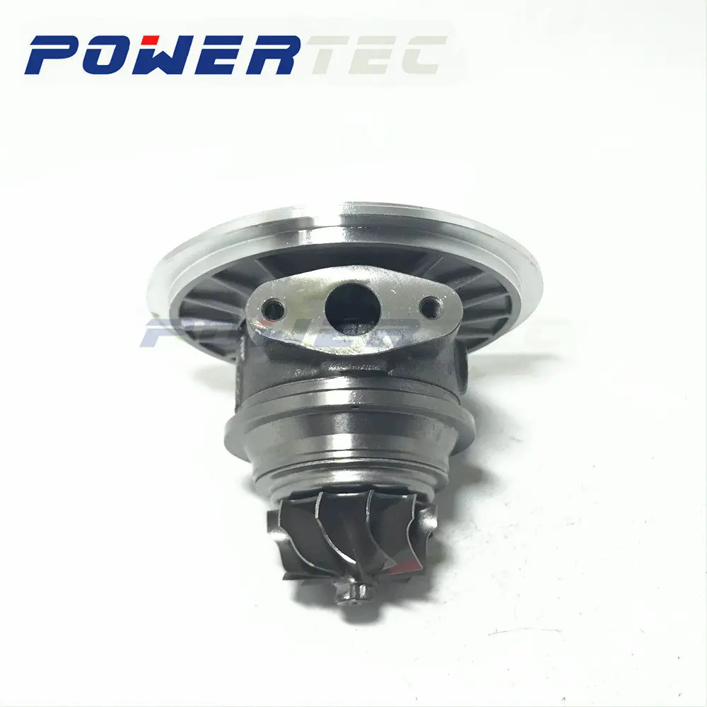 Сбалансированный турбинный картридж RHF3 VB21 turbo CHRA core 17201 026051 для - Цена: 4 521,19 руб.