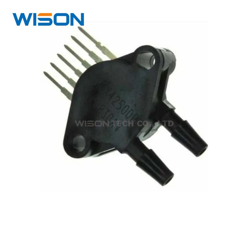 MPX4250DP MPX4250AP MPX4115AP MPX5010GP MPX5500DP MPX5500DP MPX5010DP Бесплатная доставка оригинальный модуль