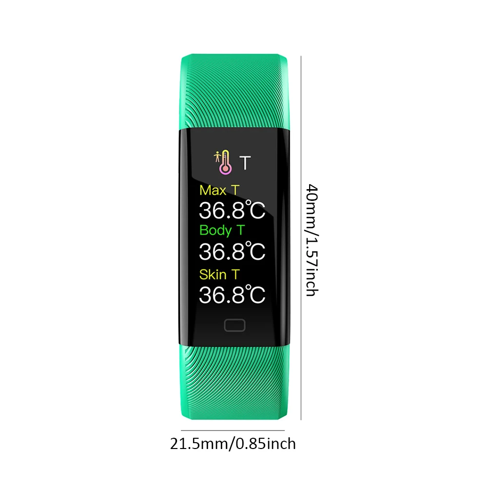 

Smart Bracelet Heart Rate Blood Pressure Call Reminder Waterproof Smart Watch USB charging Bluetooth 4.0 Watch Wristband Tracker
