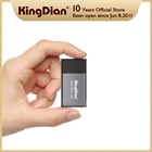 Внешний жесткий диск KingDian, портативный SSD 120 ГБ, 250 ГБ, 500 Гб, ТБ, USB3.0 Type C, внешний жесткий диск для ноутбука, настольного ПК