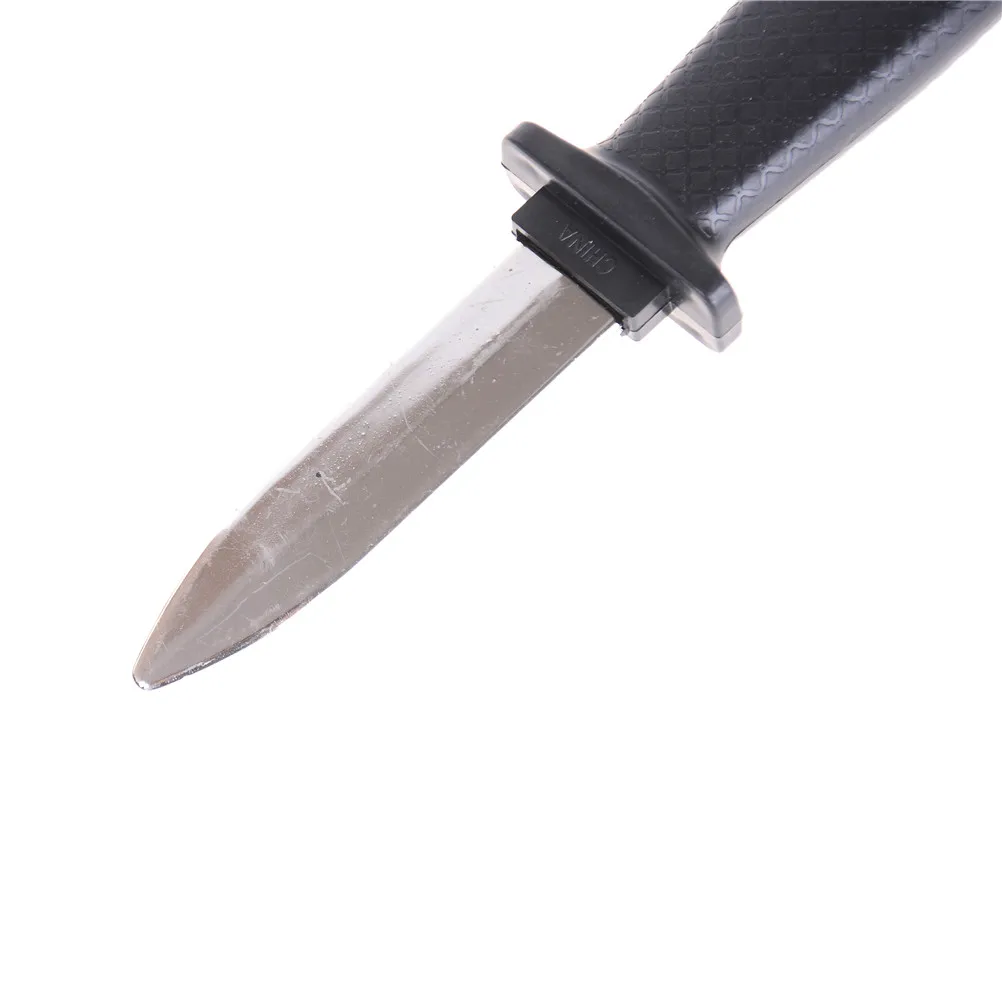 Забавный страшный комедия магический нож забавные трюки игрушка убирающееся