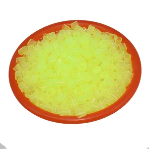 1000 штук чашечки для сотовых ячеек, приспособления для кормления маток, пригодные для пчеловодства