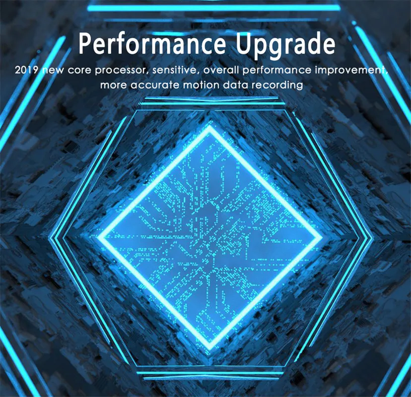 118 Plus смарт-браслет фитнес-трекер монитор сердечного ритма Браслет-трекер