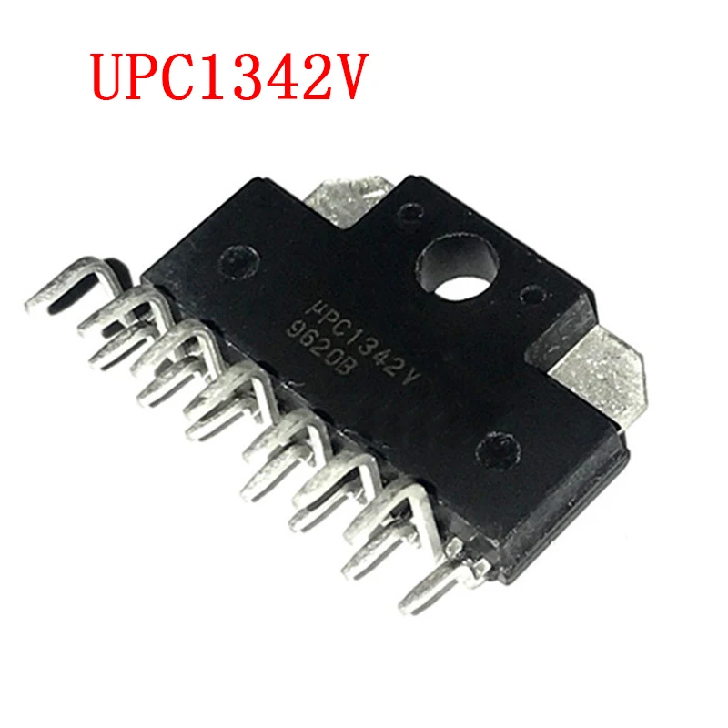 1PCS UPC1342V IC ZIP integrated circuit | Электронные компоненты и принадлежности
