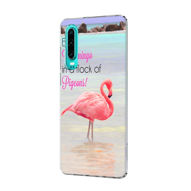 Микки Минни Дональд Дейзи Дак чехол для телефона iPhone 11 Pro X XS XR Max 7 8 6 6s Plus 5 5S SE милый