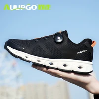 2021 new running shoes sneakers tennis outdoor lightweight breathable sports shoes gym fitness jogging footwear