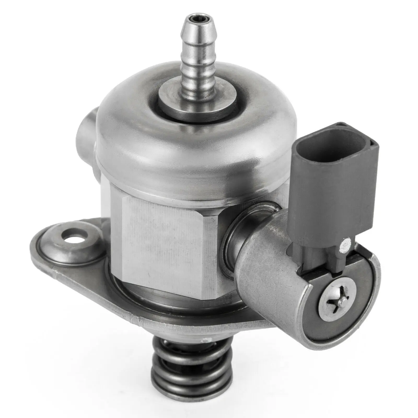 06H127026B High Pressure Fuel Pump Carburetor gasoline pump For VW Golf GTI Jetta Tiguan AUDI A3