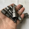 Изображение товара 1