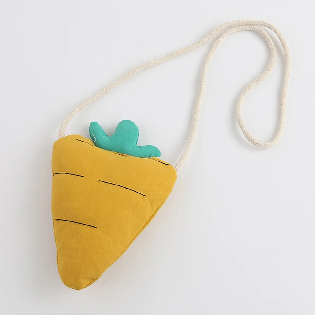 Платье для девочек с длинными рукавами ясельного и дошкольного возраста принтом