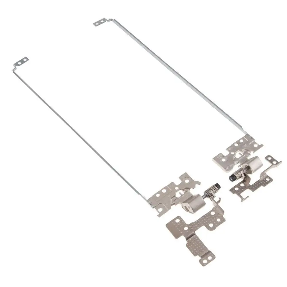 Петля для ноутбука Lenovo E31 70 80 U31 ЖК Петли L + R AM1BM000400 AM1BM000500|Пелти ЖК-экранов| |