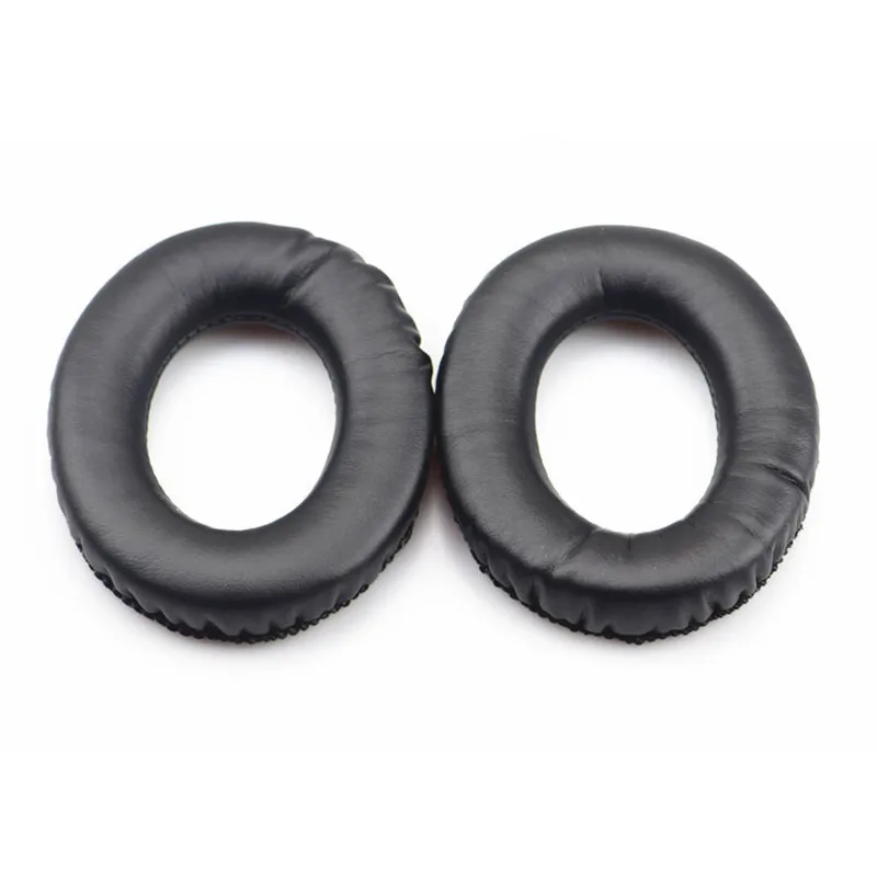 Earpad для AKG K44 K55 K66 K77 K99 замена наушники гарнитура аксессуары Подушка амбушюры