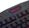 Изображение товара 1