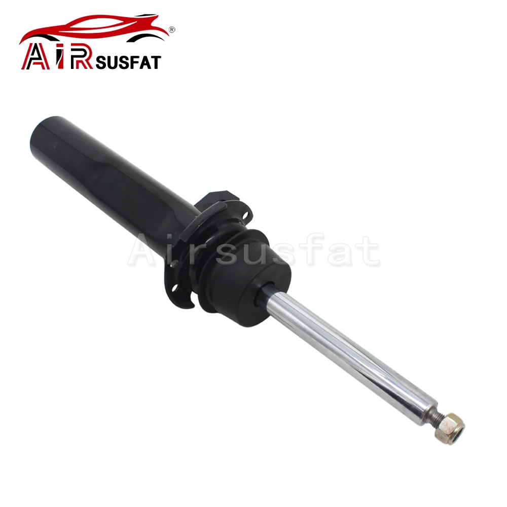 

1 piece Front Airmatic Suspension Shock Absorber For BMW MINI F55 F56 F57 Air Ride Strut 31316852411 31316852412 31316852414