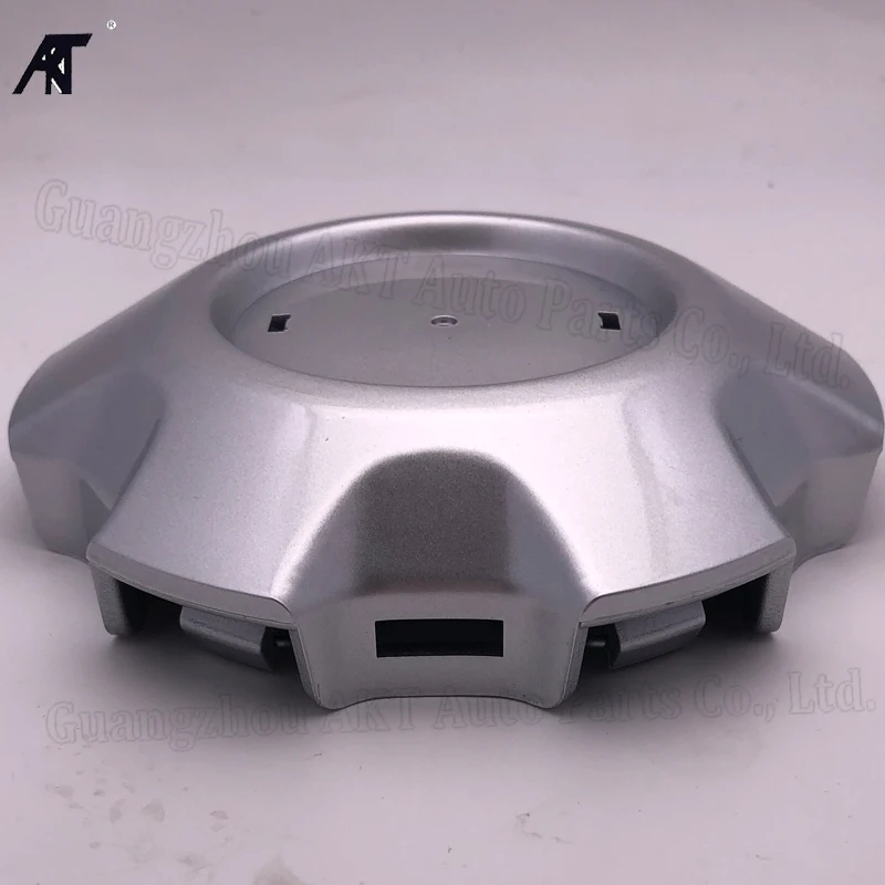 4 шт. колпачки центра колеса для TOYOTA Prado 2700,4000 ступицы колеса 4260b-0G010 660290,- Крышка Ступицы 4260b-60290