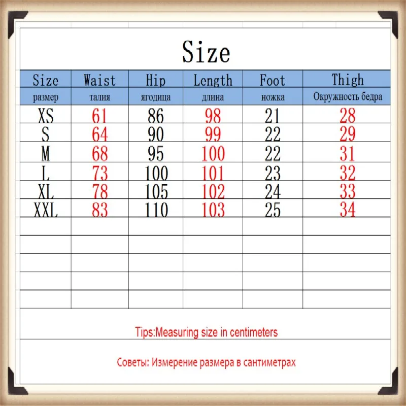 

GUUZYUVIZ Blue Wide Leg Jeans Woman Mom Plus Size Denim Pants Korean Trouser Jeans Women Autumn Winter Jean Femme Casual