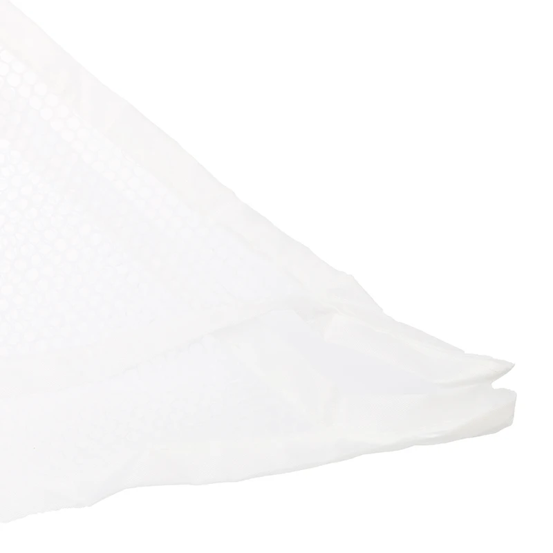 Держатель для хранения игрушек мягких в виде животных сетка-гамак |